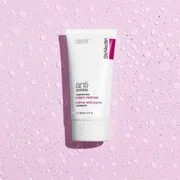 StriVectin Anti-Wrinkle Comforting Cream Cleanser arclemosó és tisztító krém ránctalanító hatással 150 ml termék 2. képe