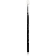 Sigma Beauty Eyes E24 Diffused Blend™ blending ecset 1 db akciós termékkép 1