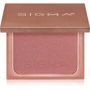 Sigma Beauty Blush hosszantartó arcpír tükörrel árnyalat Nearly Wild 7,8 g akciós termékkép 1