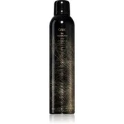 Oribe Dry Texturizing Spray ultra könnyű spray dús haj a gyökerektől 300 ml akciós termékkép 1