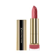 Max Factor rúzs - Colour Elixir  - 020 Burnt Caramel akciós termékkép 1