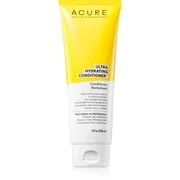 ACURE Ultra Hydrating revitalizáló kondicionáló hajra 236 ml akciós termékkép 1