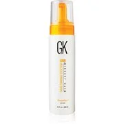 GK Hair Styling Mousse hajformázó hab a rugalmas és dús hajért minden hajtípusra 250 ml akciós termékkép 1