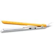 GK Hair D700 Titanium Flat Iron hajvasaló 1 db akciós termékkép 1