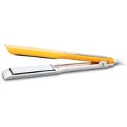 GK Hair Easy Control Titanium Flat Iron hajvasaló 1 db akciós termékkép 1