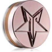 Jeffree Star Cosmetics Magic Star™ Luminous Setting Powder Ásványi porpúder árnyalat Suede 10 g akciós termékkép 1