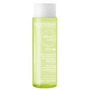 BIODERMA Sébium Lotion (200ml) akciós termékkép 1