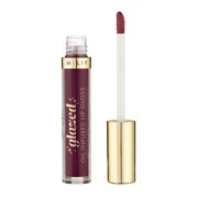 Barry M ajakfény  Glazed Oil Infused Lip Gloss - So Tempting akciós termékkép 1