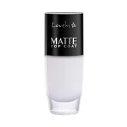 Lovely fedőlakk Matte Top Coat (PAT61) akciós termékkép 1