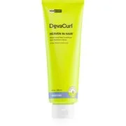 DevaCurl Heaven in Hair® mélyhidratáló balzsam 236 ml akciós termékkép 1