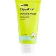 DevaCurl Plumping Primer formázó zselé göndör hajra 147 ml akciós termékkép 1