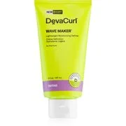 DevaCurl Wave Maker™ gyenge formázó krém a hullámos és göndör hajra 147 ml akciós termékkép 1