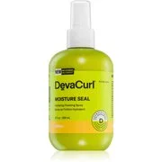 DevaCurl Moisture Seal hidratéló spray töredezés ellen 236 ml akciós termékkép 1