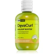 DevaCurl Buildup Buster Mélytisztító fejbőr szérum 236 ml akciós termékkép 1