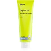 DevaCurl Melt Into Moisture hidratáló maszk hajra 236 ml akciós termékkép 1