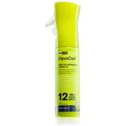 DevaCurl Mist Of Wonders™ Leave-In hidratáló védőkrém hajra 292 ml akciós termékkép 1