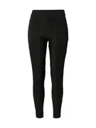 CLUB L LONDON Leggings  fekete akciós termékkép 1