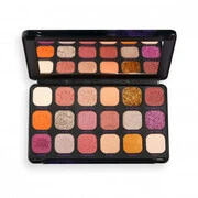 Revolution Forever Flawless Spirituality Eyeshadow Palette - szemhéjpúder paletta akciós termékkép 1