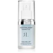 RevitaLash Aquablur™ hidratáló szemkörnyékápoló gél 15 ml akciós termékkép 1