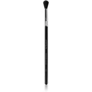 Sigma Beauty Eyes E40 Tapered Blending Brush árnyékoló - és satírecset 1 db akciós termékkép 1