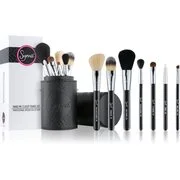 Sigma Beauty Travel Kit utazási készlet akciós termékkép 1