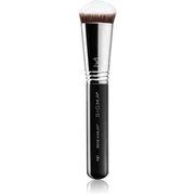 Sigma Beauty Face F87 Edge Kabuki™ Brush ferde kabuki ecset 1 db akciós termékkép 1