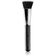 Sigma Beauty F80 Air Flat Kabuki™ lapos kabuki ecset 1 db akciós termékkép 1