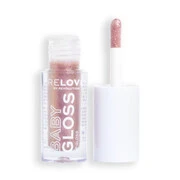 Revolution Relove Baby Gloss Shimmer - Twilight akciós termékkép 1