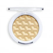 Relove by Revolution Super Highlight - Light Gold akciós termékkép 1