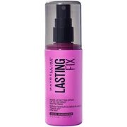 Maybelline New York  Lasting Fix Spray akciós termékkép 1