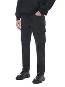 Cropp - Comfort farmer - szürke termék 2. képe