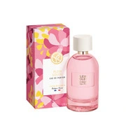 Plein Soleil Eau de parfum, 30 ml akciós termékkép 1