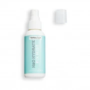 Relove by Revolution H2O Hydrate Fix Mist akciós termékkép 1