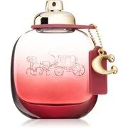 Coach Wild Rose Eau de Parfum hölgyeknek 90 ml akciós termékkép 1