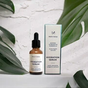 MAYANI  hidratáló szérum  Hydration Serum akciós termékkép 1