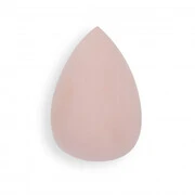 Revolution Create Blending Sponge akciós termékkép 1