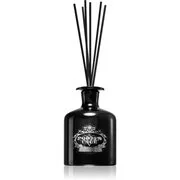 Castelbel Portus Cale Black Edition Aroma diffúzor töltettel 250 ml akciós termékkép 1