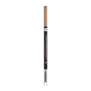 L'Oreal Paris ceruza – Infaillible Brows 24H Micro Precision Pencil - Light Cool Blonde akciós termékkép 1