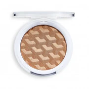 Relove by Revolution Super Highlight - Rose akciós termékkép 1