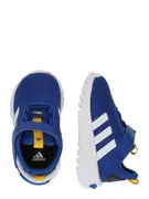 ADIDAS SPORTSWEAR Sportcipő 'RACER TR23'  királykék / fehér termék 2. képe