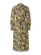 Lovechild 1979 Ingruhák 'Wallis'  khaki / olíva / fehér akciós termékkép 1