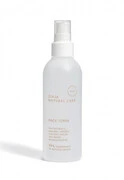 Ziaja Natural Care Face Toner arctoner akciós termékkép 1