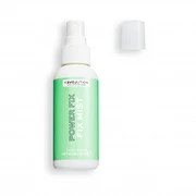 Relove by Revolution Power Fix Mist akciós termékkép 1