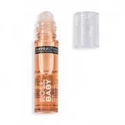 Relove by Revolution Roll Baby Lip Oil - Papaya akciós termékkép 1