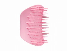 Tangle Teezer The Scalp Exfoliator And Massager fejbőrradír és masszírozó - Pink akciós termékkép 1