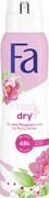 Fa Deospray - Fresh & Dry Peony Sorbet akciós termékkép 1