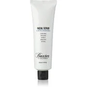 Baxter of California Facial Scrub arcpeeling 120 ml akciós termékkép 1