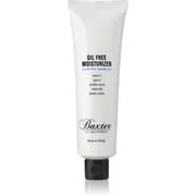 Baxter of California Oil Free Moisturizer nappali hidratáló krém uraknak 120 ml akciós termékkép 1