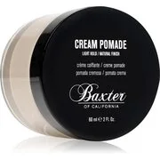 Baxter of California Hydro Salve hajpomádé 60 ml akciós termékkép 1
