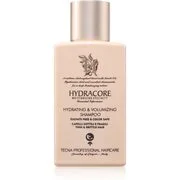 Tecna Hydracore Hydrating & Volumizing Shampoo sampon a hajtérfogat növelésére 100 ml akciós termékkép 1